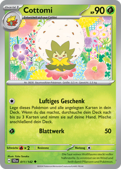 Card 11