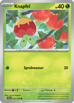 Card 12