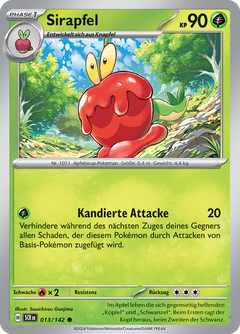 Card 13