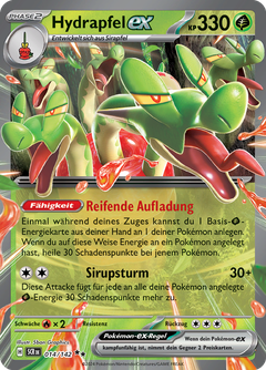 Card 14