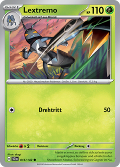 Card 16