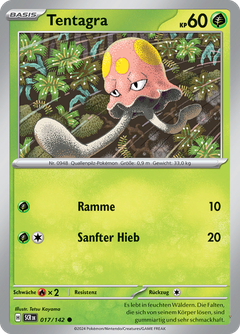 Card 17