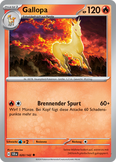 Card 20