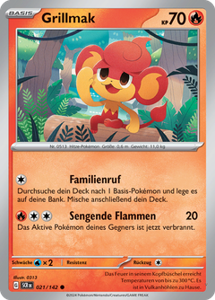 Card 21