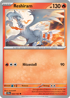 Card 22