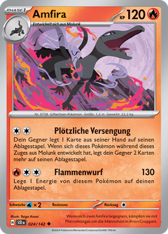 Card 24