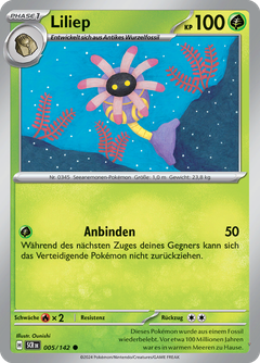 Card 5