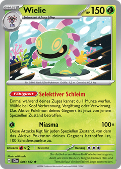 Card 6