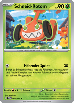 Card 8