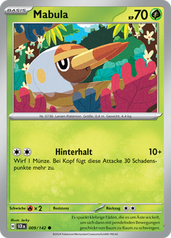 Card 9