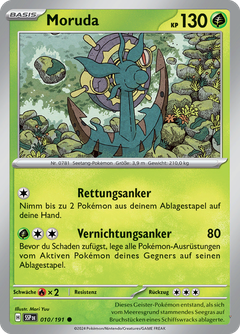 Card 10