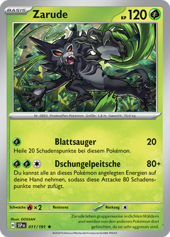 Card 11