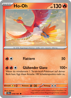 Card 19