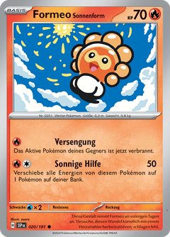 Card 20
