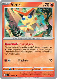 Card 21