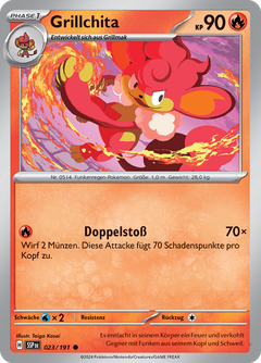 Card 23