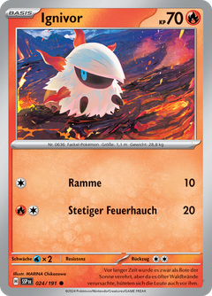 Card 24