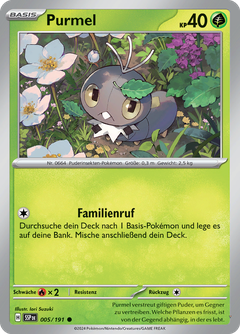 Card 5