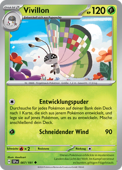 Card 7