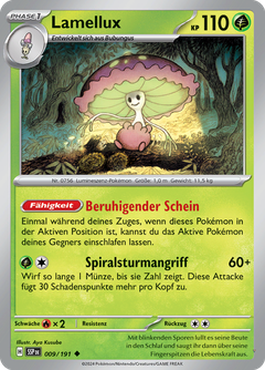 Card 9