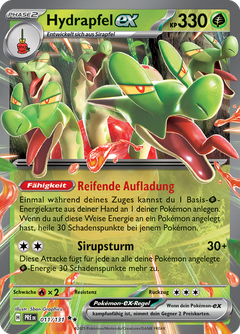Card 11