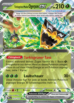 Card 12
