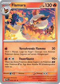 Card 13
