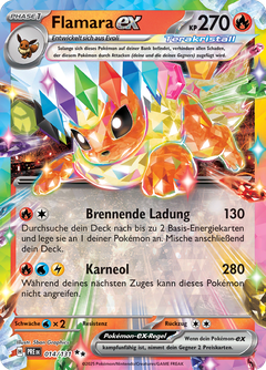 Card 14