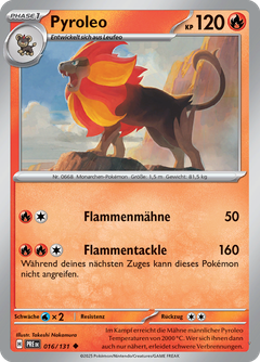 Card 16
