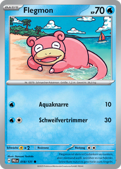 Card 18
