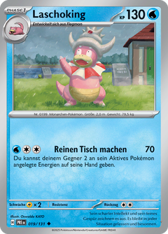 Card 19