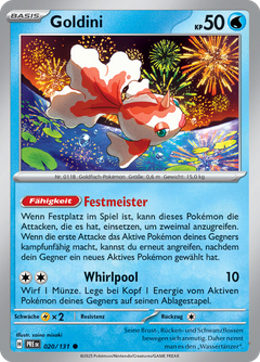 Card 20