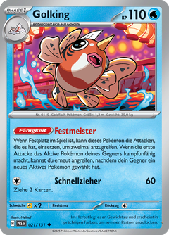 Card 21