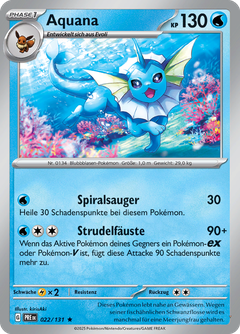 Card 22
