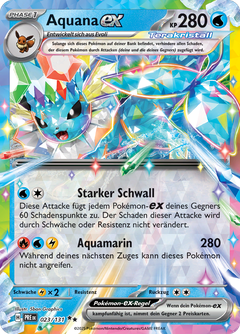 Card 23