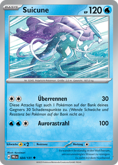 Card 24