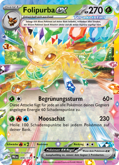 Card 6