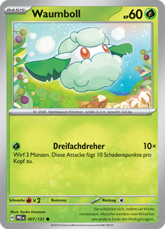 Card 7