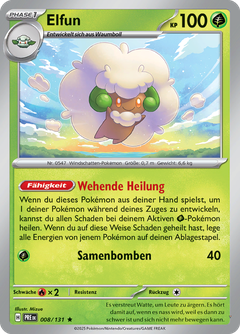 Card 8