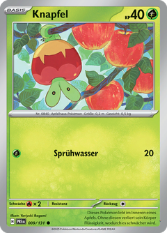 Card 9