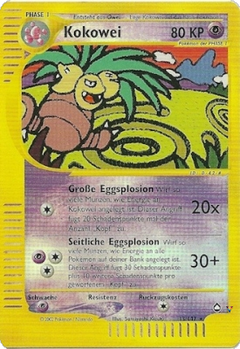 Card 13