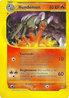 Card 14
