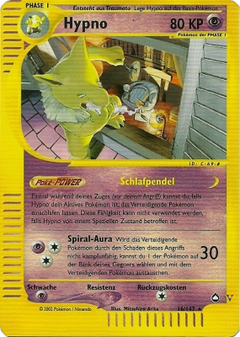 Card 16