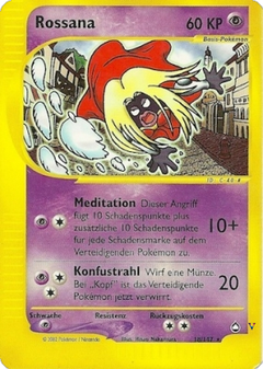 Card 18