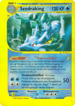 Card 19