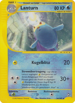 Card 20