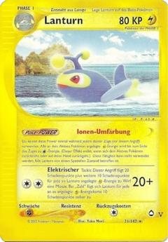 Card 21