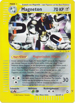 Card 22