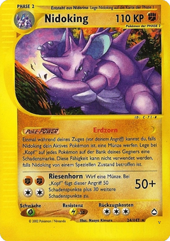 Card 24