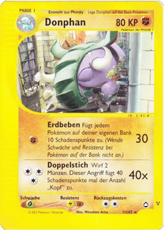 Card 7